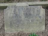 image of grave number 800839